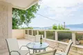 1 room apartment 87 m² Donja Lastva, Montenegro