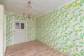 Casa 100 m² Astrashycki Haradok, Belarús