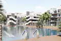 2 bedroom apartment 97 m² Guardamar del Segura, Spain