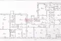 Office 1 855 m² in Minsk, Belarus