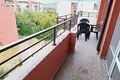 Квартира 2 комнаты 68 м² Несебр, Болгария