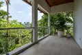 5-Schlafzimmer-Villa  Canggu, Indonesien