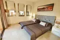 Appartement 2 chambres 168 m² Estepona, Espagne