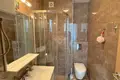 Квартира 2 комнаты 37 м² Рафаиловичи, Черногория