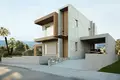 Casa 3 habitaciones 135 m² Moni, Chipre