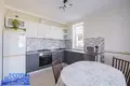 Cottage 140 m² Kalodziscanski selski Savet, Belarus
