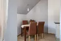 Квартира 3 комнаты 71 м² Вроцлав, Польша