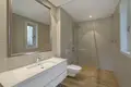 Wohnung 4 zimmer 100 m² Radovici, Montenegro