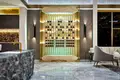 Villa 10 bedrooms 1 600 m² Wichit, Thailand