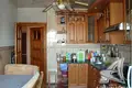 2 room apartment 68 m² Brest, Belarus