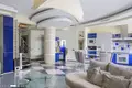 2 bedroom apartment 140 m² in Moscow, Russia