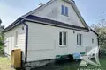 Casa 59 m² carnaucycki siel ski Saviet, Bielorrusia