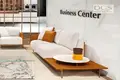 1 bedroom apartment 717 m² Dubai, United Arab Emirates