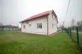 Cottage 205 m² Haradzisca, Belarus