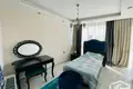 Doppelhaus 5 zimmer 210 m² Erdemli, Türkei