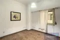 Wohnung 198 m² Alicante, Spanien