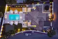 Maison 6 chambres 404 m² San Pedro Alcantara, Espagne
