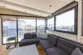 Penthouse 4 pokoi 170 m² Konyaalti, Turcja
