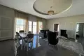 Appartement 220 m² Vlora, Albanie