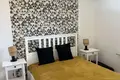 Mieszkanie 2 pokoi 50 m² w Warszawa, Polska