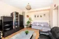 Apartamento 1 habitación 38 m² Poznan, Polonia