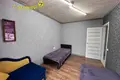 Dom wolnostojący 81 m² Gródek Ostroszycki, Białoruś