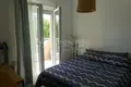 1 bedroom apartment 55 m² Settlement "Vines", Greece