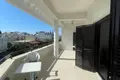 Дом 4 спальни 245 м² муниципалитет Ларнака, Кипр