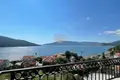 1 bedroom apartment 45 m² Zelenika-Kuti, Montenegro