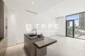 Квартира 2 комнаты 1 304 м² Дубай, ОАЭ