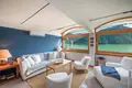 3 bedroom villa 253 m² Valsolda, Italy