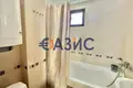 4 bedroom apartment 143 m² Sunny Beach Resort, Bulgaria