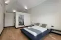 5-Schlafzimmer-Villa 513 m² Istan, Spanien