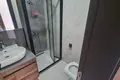 Квартира 2 комнаты  Оба, Турция