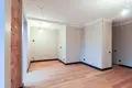 2 bedroom apartment 60 m² Riga, Latvia