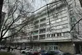 Квартира 3 комнаты 63 м² Варшава, Польша