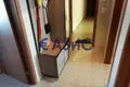 Appartement 3 chambres 92 m² Nessebar, Bulgarie