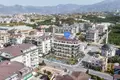 Квартира 2 комнаты 58 м² Кестель, Турция