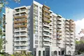 Apartamento 3 habitaciones 113 m² Cankaya, Turquía