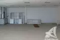Warehouse 910 m² in Brest, Belarus