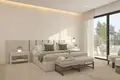 villa de 5 dormitorios 469 m² Marbella, España