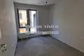 Apartment 96 m² Sofia, Bulgaria