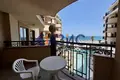 2 bedroom apartment 90 m² Nesebar, Bulgaria