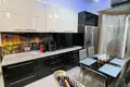 3 bedroom apartment 90 m² Peristasi, Greece