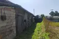 Maison 54 m² Novyja Rackavicy, Bélarus