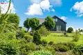 House 87 m² Salteniai, Lithuania
