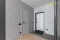 Apartamento 1 habitación 28 m² Minsk, Belarús