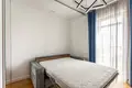 4 room apartment 100 m² in Warsaw, Poland