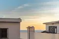Mieszkanie 1 pokój 78 m² Marbella, Hiszpania