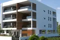 Wohnung 3 Schlafzimmer 95 m² Kato Polemidia, Zypern